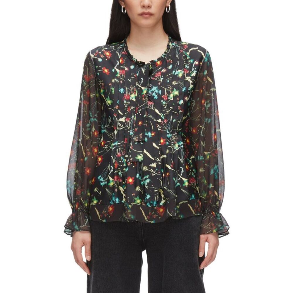 3.1 Phillip Lim Womens  Top